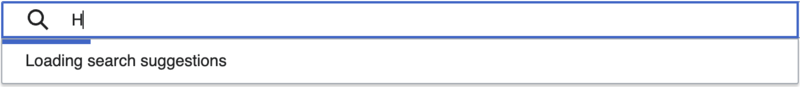File:Site search autocompletion broken.png